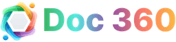 Doc360